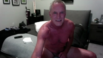 Iamanakeddoc  12-10-2021 video buttslut